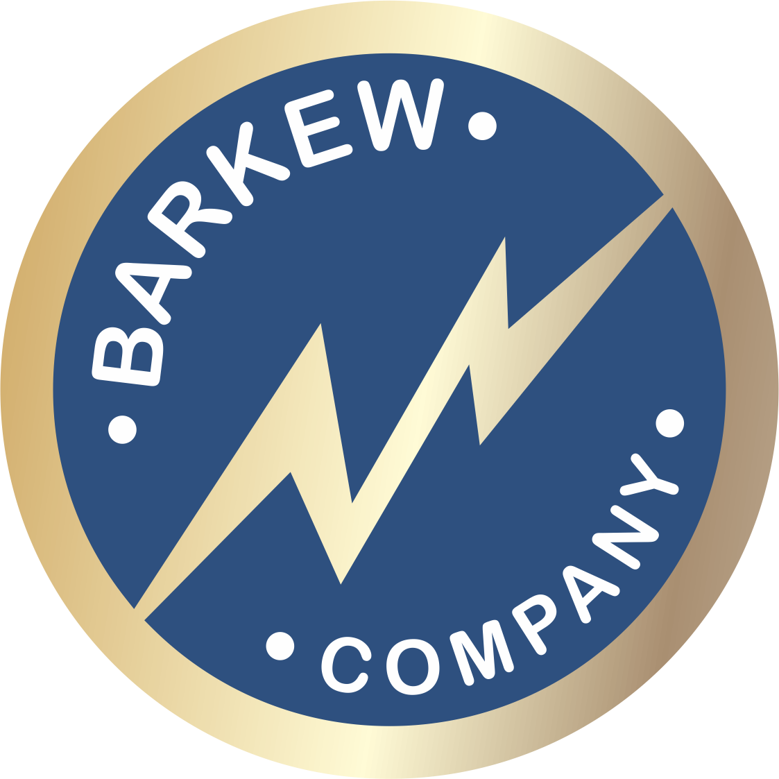 barkew