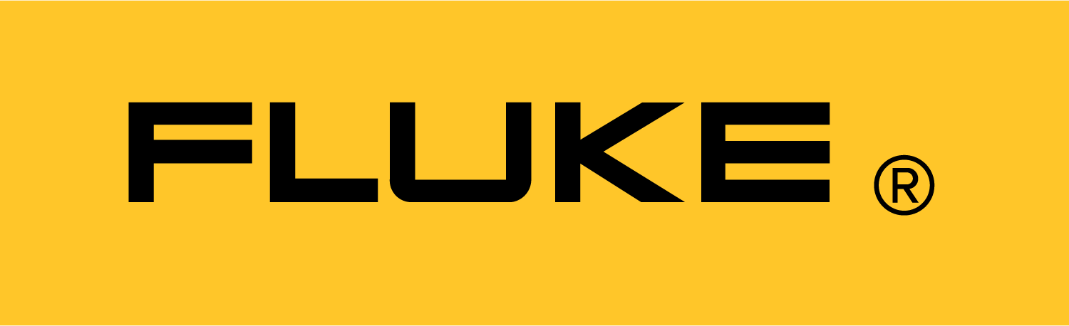 1651764633fluke-logo-freelogovectors.net_.png