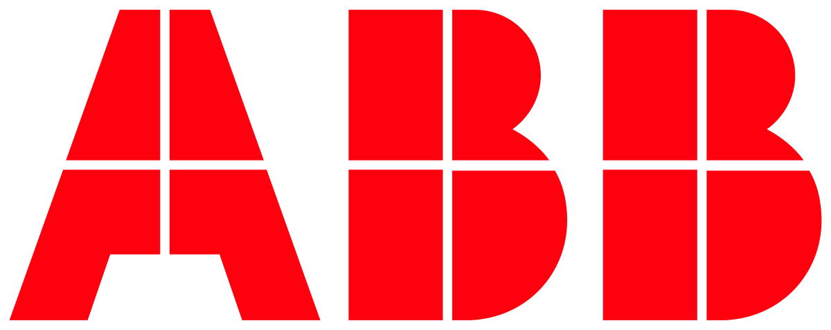 16537448471200px-ABB_logo.svg.png